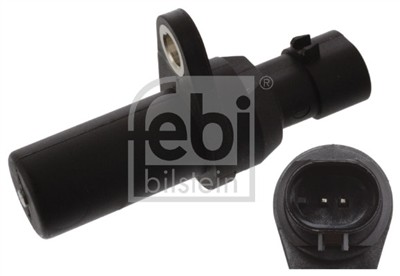 FEBI BILSTEIN 44841 EAN: 4027816448419.