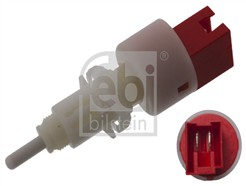 FEBI BILSTEIN 44843