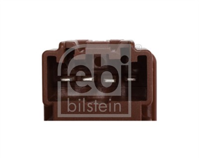 FEBI BILSTEIN 44844 EAN: 4027816448440.