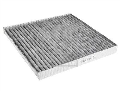 FEBI BILSTEIN 44848 EAN: 4027816448488.