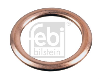 FEBI BILSTEIN 44850 EAN: 4027816448501.