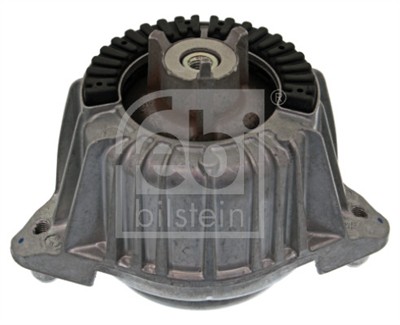 FEBI BILSTEIN 44857 EAN: 4027816448570.