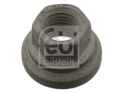 FEBI BILSTEIN 44869
