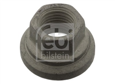 FEBI BILSTEIN 44869 EAN: 4027816448693.