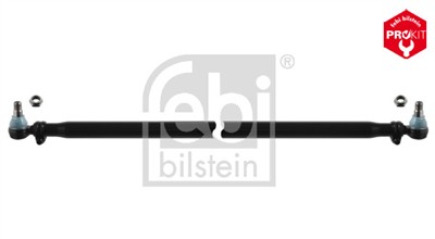 FEBI BILSTEIN 44877 EAN: 4027816448778.