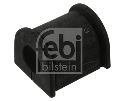 FEBI BILSTEIN 44878 EAN: 4027816448785.