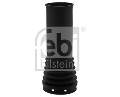 FEBI BILSTEIN 44882 EAN: 4027816448822.