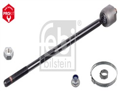 FEBI BILSTEIN 44888 ProKit