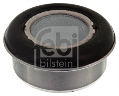 FEBI BILSTEIN 44892 EAN: 4027816448921.