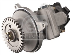 FEBI BILSTEIN 44898