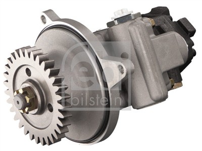 FEBI BILSTEIN 44898 EAN: 4027816448983.