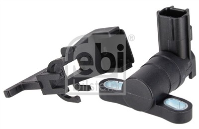 FEBI BILSTEIN 44899 EAN: 4027816448990.