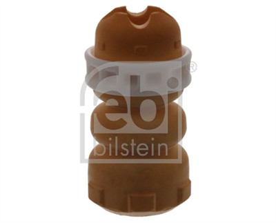 FEBI BILSTEIN 44901 EAN: 4027816449010.