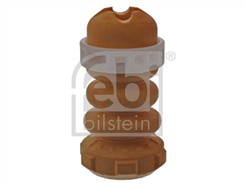 FEBI BILSTEIN 44902