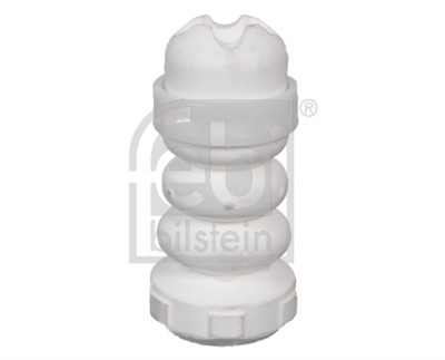 FEBI BILSTEIN 44905 EAN: 4027816449058.