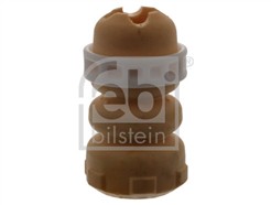 FEBI BILSTEIN 44907