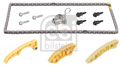 FEBI BILSTEIN 44919 EAN: 4027816449195.