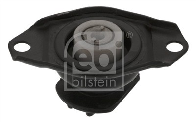 FEBI BILSTEIN 44921 EAN: 4027816449218.