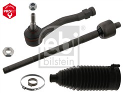 FEBI BILSTEIN 44924 ProKit