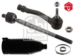 FEBI BILSTEIN 44933 ProKit