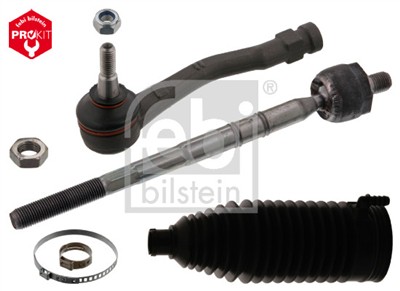 FEBI BILSTEIN 44934 EAN: 4027816449348.