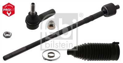 FEBI BILSTEIN 44935 EAN: 4027816449355.