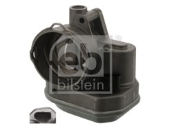 FEBI BILSTEIN 44945