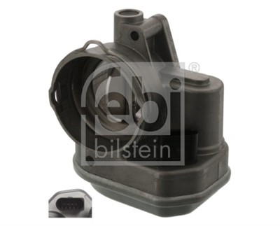 FEBI BILSTEIN 44945 EAN: 4027816449454.