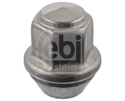 FEBI BILSTEIN 44949 EAN: 4027816449492.