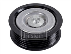 FEBI BILSTEIN 44976
