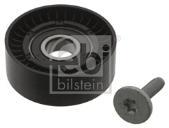 FEBI BILSTEIN 44977