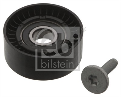 FEBI BILSTEIN 44977 EAN: 4027816449775.
