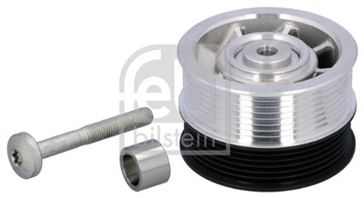FEBI BILSTEIN 44978 EAN: 4027816449782.