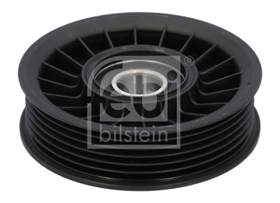 FEBI BILSTEIN 44978 EAN: 4027816449782.