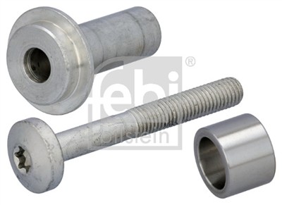 FEBI BILSTEIN 44978 EAN: 4027816449782.