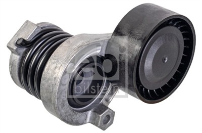 FEBI BILSTEIN 44980 EAN: 4027816449805.
