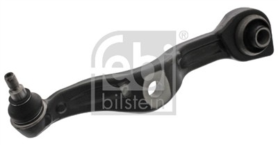 FEBI BILSTEIN 44981 EAN: 4027816449812.