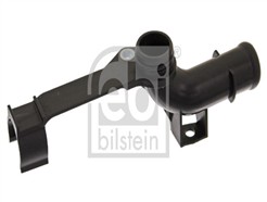 FEBI BILSTEIN 44985 febi Plus