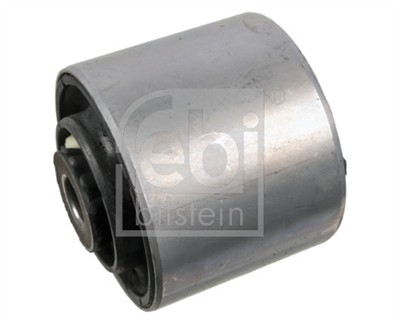 FEBI BILSTEIN 44987 EAN: 4027816449874.