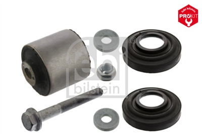 FEBI BILSTEIN 44989 EAN: 4027816449898.