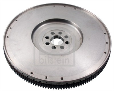 FEBI BILSTEIN 44999 EAN: 4027816449997.