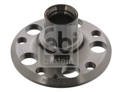 FEBI BILSTEIN 45000