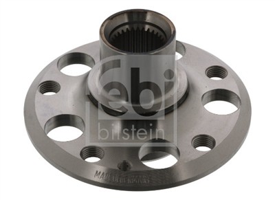 FEBI BILSTEIN 45000 EAN: 4027816450009.