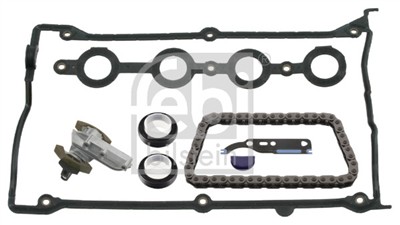FEBI BILSTEIN 45004 Číslo výrobce: G67HR-2-S50E. EAN: 4027816450047.
