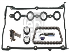 FEBI BILSTEIN 45005 Standard Medium Kit