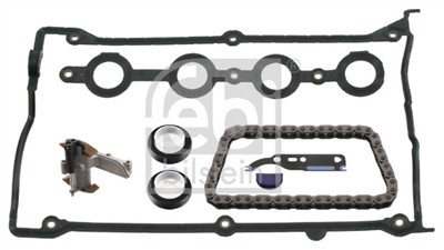FEBI BILSTEIN 45005 Číslo výrobce: G67HR-2-S50E. EAN: 4027816450054.