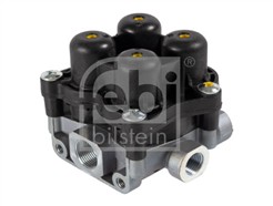 FEBI BILSTEIN 45011