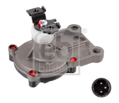 FEBI BILSTEIN 45013 EAN: 4027816450139.