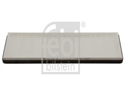 FEBI BILSTEIN 45016
