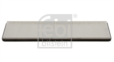 FEBI BILSTEIN 45016 EAN: 4027816450160.